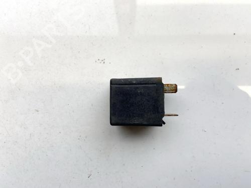Used Electronic sensor Electronic sensor VW PASSAT B3/B4 Variant (3A5, 35I) 1.9 TDI (90 hp) 32888547 32888547