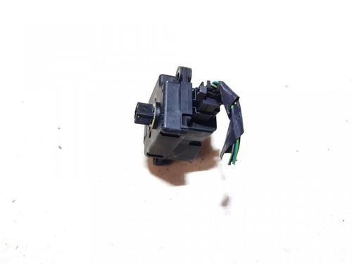 Electronic module FORD FOCUS C-MAX (DM2) 1.8 TDCi | BP33085657M83 - Image 3