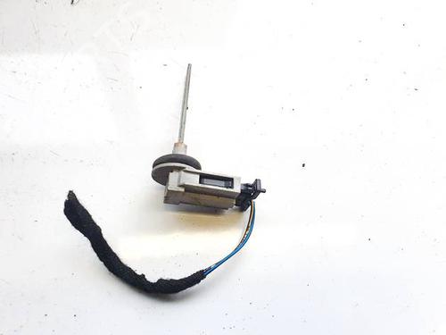 Electronic module SKODA SUPERB II (3T4) 1.8 TSI | BP34989298M83 - Image 2