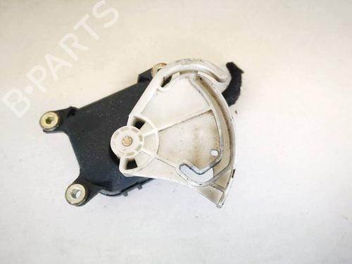 Electronic module VW PASSAT B5 Variant (3B5) 1.9 TDI | BP32951859M83 - Image 2