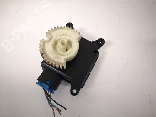 Electronic module SKODA ROOMSTER (5J7) 1.4 TDI | BP32531909M83 - Image 3