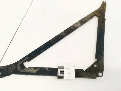 Støtte MAZDA 2 (DE_, DH_) 1.4 MZR-CD (68 hp) 32611067