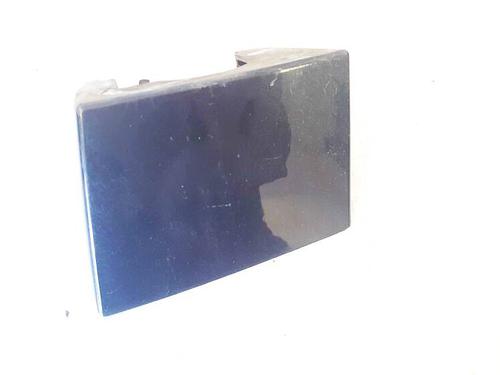 other-chevrolet-captiva-c100-c140-2006-35375173 main image