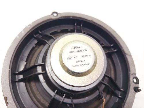 Speaker AUDI A1 (8X1, 8XK) 1.8 TFSI | BP32535421E2