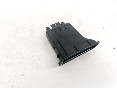 Used Glove box Glove box PEUGEOT 406 (8B) 1.9 TD (90 hp) 35524460 35524460
