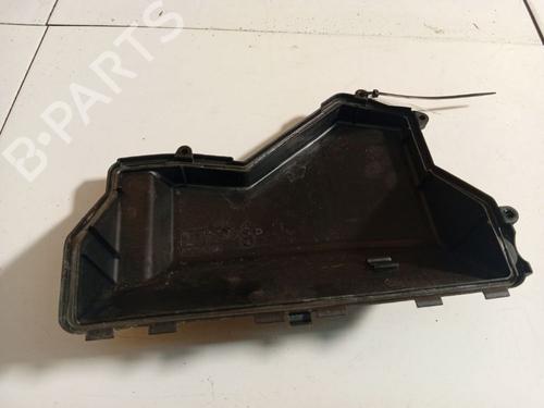 Other BMW 3 (E46) 320 i | BP37227387O1 - Image 2