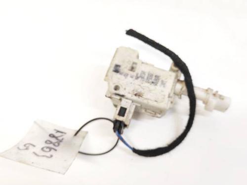 Used Fuel door actuator Fuel door actuator 35320335 35320335