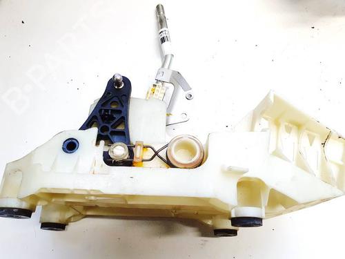 Used Gear lever Gear lever FORD MONDEO IV (BA7) 2.0 TDCi (115 hp) 35165116 35165116