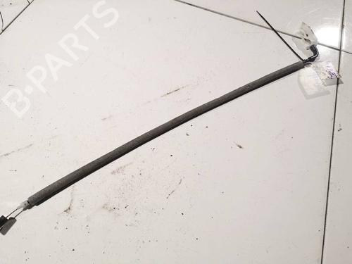 Cable BMW 1 (E87) 118 d | BP35009734E12 - Image 2