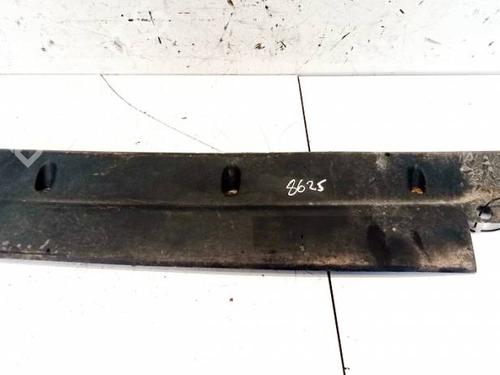 Used Scuttle panel Scuttle panel 35265287 35265287