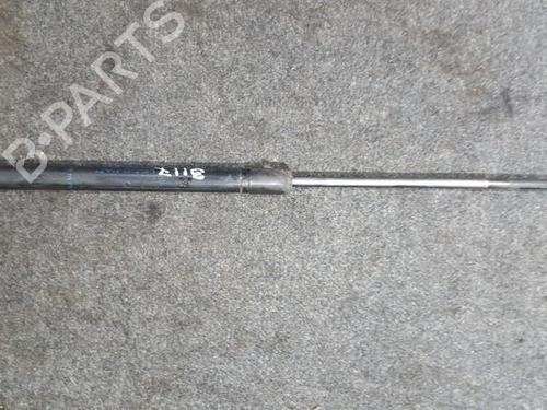 Used Tailgate lift support Tailgate lift support NISSAN PRIMERA (P11) 1.8 16V (114 hp) 35656380 35656380