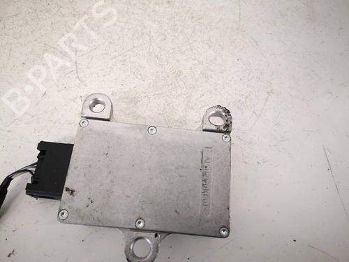 Electronic module FORD MONDEO IV (BA7) 1.8 TDCi | BP36896258M83 - Image 3