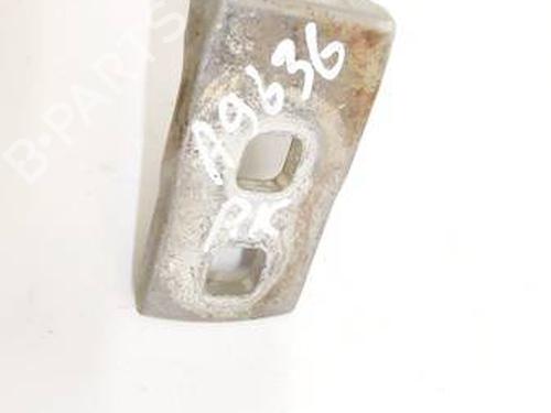 hingedoor-check-strap-opel-vectra-c-z02-2002-2003-2004-2005-2006-2007-2008-2009-32968590 main image