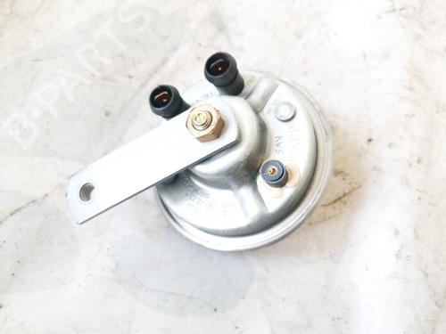 Horn AUDI A4 B5 (8D2) 1.9 TDI | BP35604242E13 - Image 2