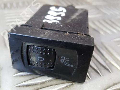 Used Switch Switch 35687422 35687422