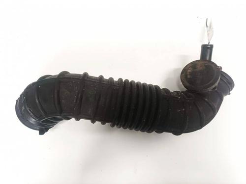 Used Pipe Pipe OPEL INSIGNIA A (G09) 2.0 CDTI (68) (160 hp) 32963932 32963932