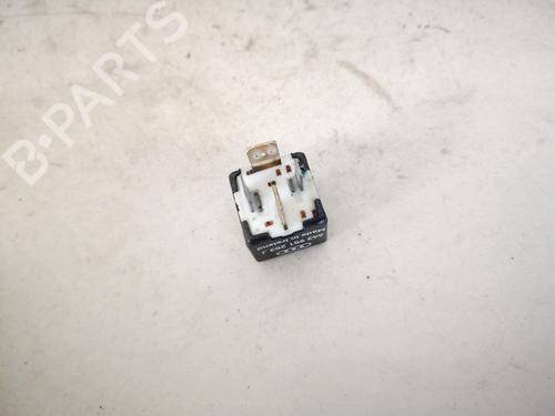Electronic sensor AUDI A4 B5 (8D2) 1.8 | BP32908247M84 - Image 3
