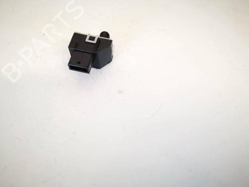 Electronic module AUDI A6 C5 (4B2, 4B4) 1.9 TDI | BP35221329M83 - Image 3