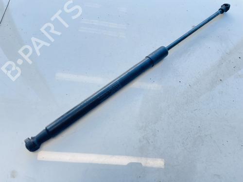 Used Tailgate lift support Tailgate lift support 35506681 35506681