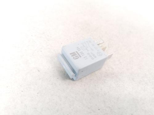 other-opel-meriva-a-mpv-x03-2003-2004-2005-2006-2007-2008-2009-2010-33079403 main image