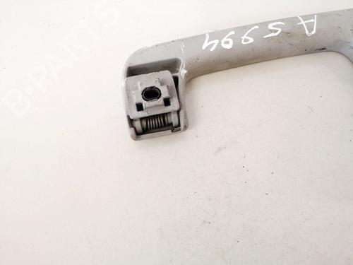 Interior roof handle AUDI A4 B7 (8EC) 2.0 TDI | BP35625887I35 - Image 3