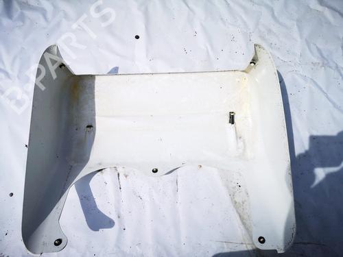 Other PEUGEOT BOXER Van 2.0 BlueHDi 130 | BP32880070O1 - Image 2