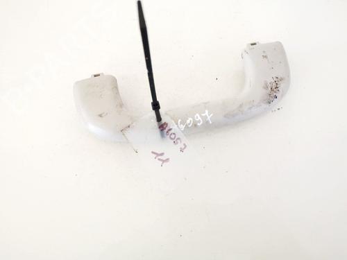 Used Interior roof handle Interior roof handle 35623054 35623054