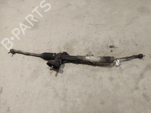 Used Steering column Steering column 37433977 37433977