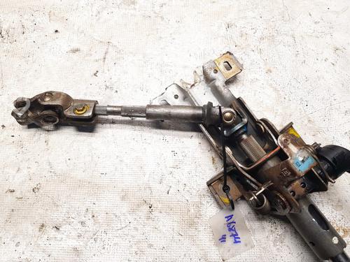 Other HONDA CIVIC VII Hatchback (EU, EP, EV) 1.7 CTDi (EP4, EU9) | BP35554760O1 - Image 3
