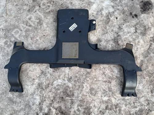 Used Other Other HONDA CR-V III (RE_) 2.2 i-CTDi 4WD (RE6) (140 hp) 34901617 34901617
