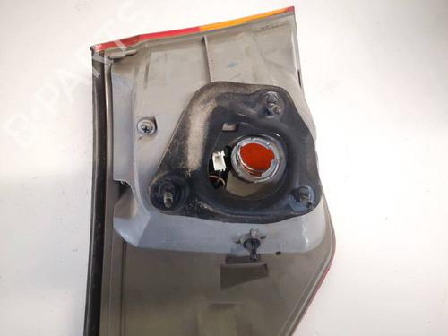 Right taillight LEXUS IS II (_E2_) 220d (ALE20) | BP34924731C35 - Image 3