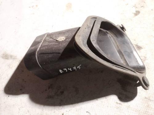 Used Pipe Pipe OPEL ASTRA J (P10) 1.7 CDTI (68) (125 hp) 35248484 35248484