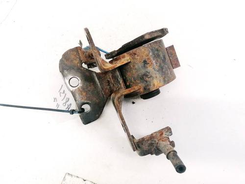 Used Engine mount MAZDA PREMACY (CP) 2.0 TD (90 hp) 32918301