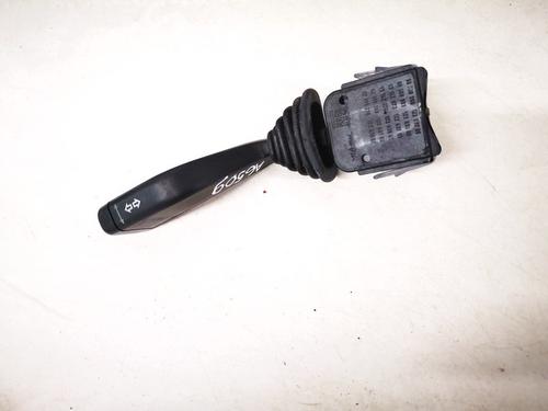 Used Warning switch Warning switch OPEL ZAFIRA A MPV (T98) 2.0 DTI 16V (F75) (101 hp) 35556699 35556699