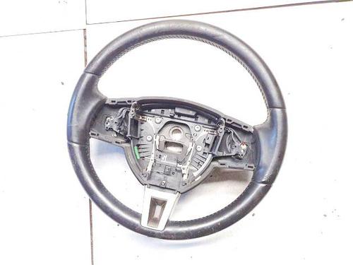 Used Steering wheel Steering wheel JAGUAR XF I (X250) 2.7 D (207 hp) 39968162 39968162