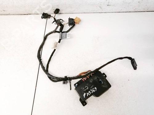 BP32597146M83 main image