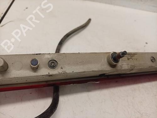 Third brake light KIA CEE'D Hatchback (ED) 1.6 CRDi 90 | BP34939748L11 - Image 4