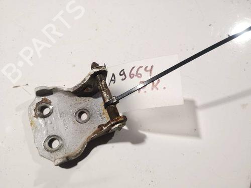 Used Front left lock Front left lock FORD TRANSIT Van (FA_ _) 2.2 TDCi (85 hp) 35041137 35041137