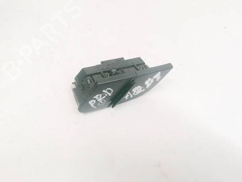 Used Switch Switch 35345201 35345201