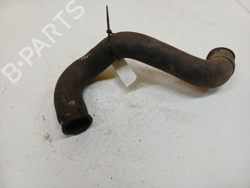 Pipe OPEL ASTRA H (A04) 1.9 CDTI (L48) | BP36587699M125 - Image 2