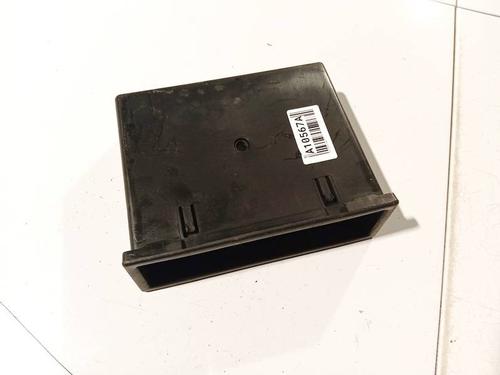 Used Glove box Glove box 34936015 34936015