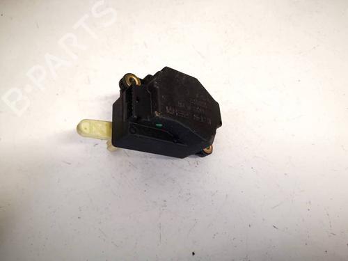 Used Electronic module Electronic module VOLVO XC90 I (275) 2.5 T AWD (209 hp) 32617928 32617928