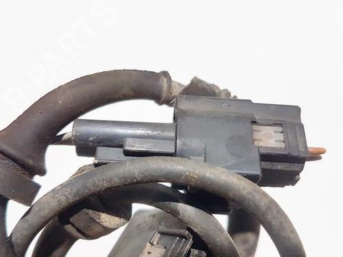 Wiring harness MAZDA 3 (BK) 1.6 DI Turbo | BP35541935E16 - Image 3
