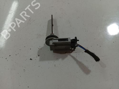 Used Electronic module Electronic module VW TOURAN (1T1, 1T2) 2.0 TDI (136 hp) 34843171 34843171