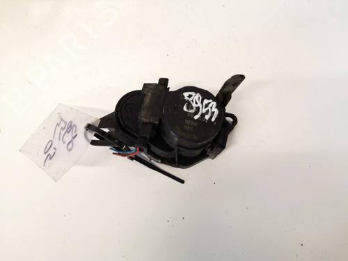 electronic-module-bmw-7-e65-e66-e67-2001-2002-2003-2004-2005-2006-2007-2008-2009-32940807 main image