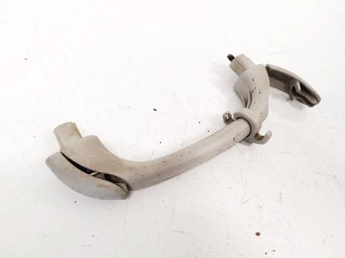 Used Interior roof handle Interior roof handle TOYOTA YARIS (_P1_) 1.0 (SCP10_, SCP10R) (65 hp) 40274798 40274798