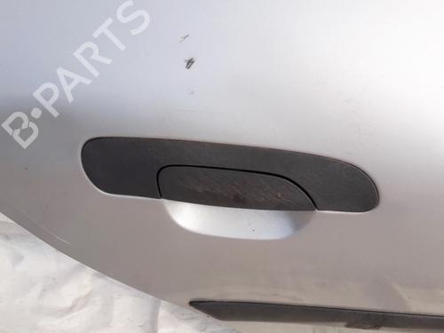 front-right-exterior-door-handle-ford-mondeo-i-gbp-1993-1994-1995-1996-35599766 main image