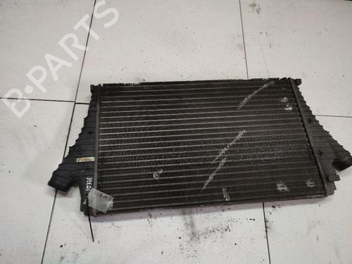 Used Intercooler Intercooler 34989254 34989254