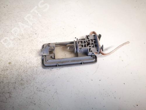 Interior roof light LEXUS GS (_S19_) 300 (GRS190_, GRS190R) | BP35129841I8 - Image 2