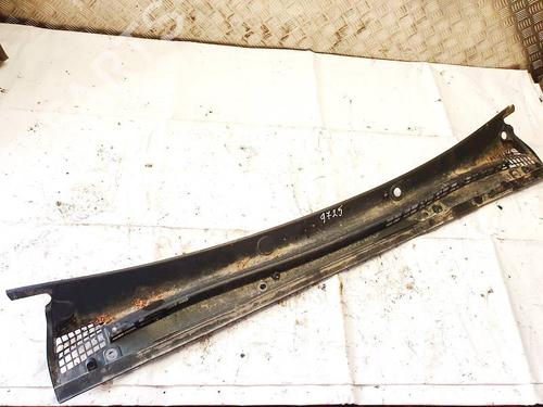 Used Scuttle panel Scuttle panel CITROËN C5 I (DC_) 2.2 HDi (DC4HXB, DC4HXE) (133 hp) 35136411 35136411